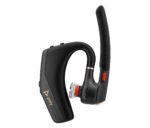 Poly Voyager Legend 50-M peakomplekt UC Bluetooth-peakomplekt + laadimiskarp (AJ8V4AA) - Pilt 3