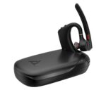 Poly Voyager Legend 50-M peakomplekt UC Bluetooth-peakomplekt + laadimiskarp (AJ8V4AA) - Pilt 4