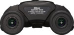 Nikon Sportstar Zoom 8-24×25 binokkel - Pilt 5