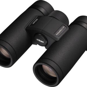 Nikon MONARCH M7 10x30 kiikarit