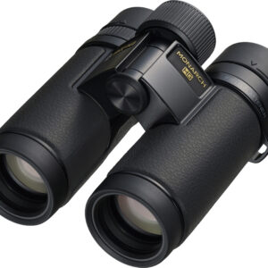 Nikon MONARCH HG 8x30 binokkel