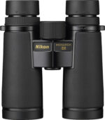 Nikon MONARCH HG 10x30 binokkel - Pilt 3