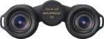 Nikon MONARCH HG 10x30 binokkel - Pilt 5