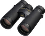 Nikon MONARCH HG 10x30 binokkel - Pilt 2