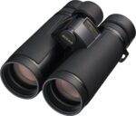 Nikon MONARCH HG 10x30 binokkel