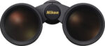Nikon MONARCH HG 8x42 binokkel - Pilt 4