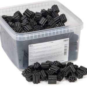 Panda Jumbo lagritsatükid 1,8 kg