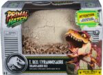 Primal Hatch Hatching Dino - interaktiivne dinosaurus