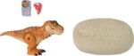 Primal Hatch Hatching Dino - interaktiivne dinosaurus - Pilt 5