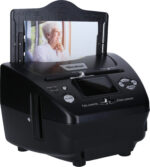 Rollei PDF-S 240 SE fotoskanner - Pilt 3