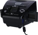 Rollei PDF-S 240 SE fotoskanner - Pilt 5