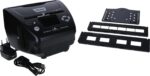 Rollei PDF-S 240 SE fotoskanner
