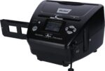 Rollei PDF-S 240 SE fotoskanner - Pilt 4