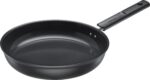 Fiskarsi kõva praepann 28 cm - Pilt 2