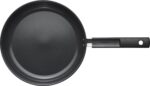 Fiskarsi kõva praepann 28 cm - Pilt 3