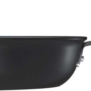 Fiskarsi kõva praepann 28 cm