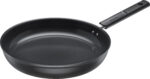 Fiskars kõva praepann 30 cm - Pilt 2