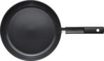 Fiskars kõva praepann 30 cm - Pilt 3