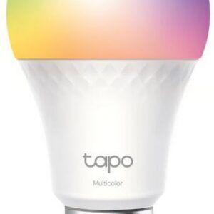 TP-Link Tapo L535E LED-nutipirn, E27, 1055 lm