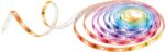 TP-Link Tapo L930-5 LED-nutivalgusriba, RGB, 5 m