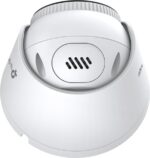 TP-Link InSight S445 välistingimustes kasutatav turvakaamera, 2,8 mm - Pilt 4