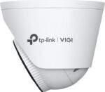 TP-Link InSight S445 välistingimustes kasutatav turvakaamera, 2,8 mm - Pilt 2