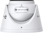 TP-Link InSight S445 välistingimustes kasutatav turvakaamera, 2,8 mm - Pilt 3