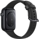 HONOR Watch 5 nutikell, must - Pilt 5