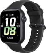 HONOR Watch 5 nutikell, must