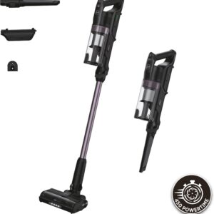 Hoover HF1 Plus Home varsi-imuri