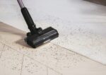 Hoover HF1 Plus Home varsi-imuri - Pilt 4