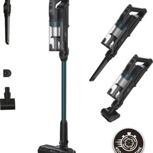 Hoover HF1 Plus lemmikloomadele mõeldud varstolmuimeja