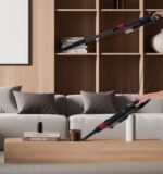 Hoover HF2 Home pulktolmuimeja - Pilt 4