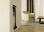 Hoover HF2 Home pulktolmuimeja - Pilt 2