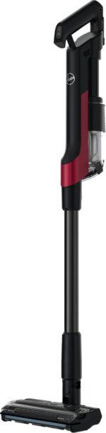 Hoover HF2 Home pulktolmuimeja