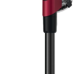 Hoover HF2 Home pulktolmuimeja