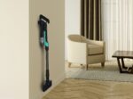 Hoover HF2 lemmikloomadele mõeldud varstolmuimeja - Pilt 3