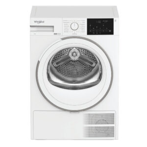 Whirlpool SD 9BD W EE kuivati