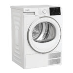 Whirlpool SD 9BD W EE kuivati - Pilt 2