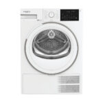 Whirlpool SD 9BD W EE kuivati - Pilt 3