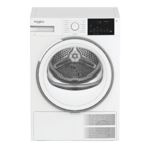 Whirlpool D8 6BDWW EE kuivati
