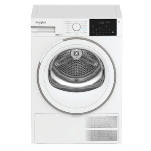 Whirlpool SD 10BD W EE kuivati