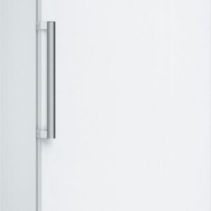 Bosch GSN36CWEP Serie 4 sügavkülmik, valge