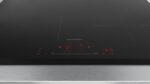 Siemens ED651HSC1E iQ500 induktsioonpliit, 60 cm - Pilt 2