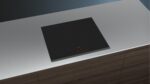 Siemens ED651HSC1E iQ500 induktsioonpliit, 60 cm - Pilt 3