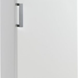 Scandomestic CBF211WD reisikapp