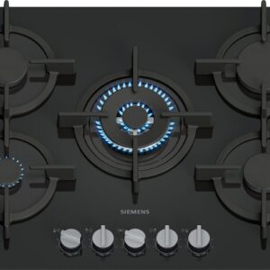 Siemens EP7A6QI10 iQ500 gaasipliit, 75 cm