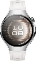 Huawei Watch 5 nutikell, 42 mm, valge - Pilt 2