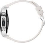 Huawei Watch 5 nutikell, 42 mm, valge - Pilt 5