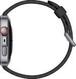 Huawei Fit 4 Pro nutikell, 40 mm, must - Pilt 5